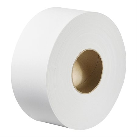 Esteem® Jumbo Bathroom Tissue Roll
