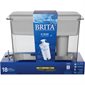 Brita® Water Filtration System