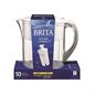 Brita® Water Filtration System