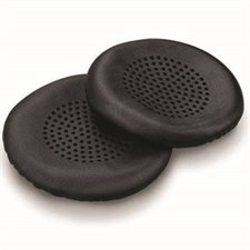 Ear Cushions for Voyager Focus