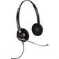EncorePro 510/520 Headset binaural headset with vocal tube