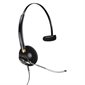 EncorePro 510 / 520 Headset monoraul headset (voice tube)