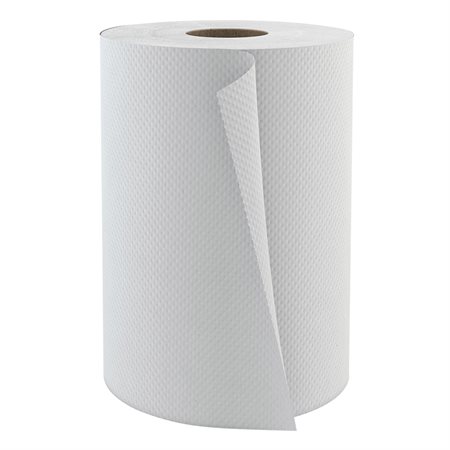 Cascades Pro Select™ Roll Paper Towel