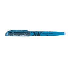 FriXion® Light Erasable Highlighter sold individually blue