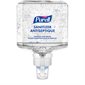 Refill for Purell® ES8 Hand Sanitizer Dispenser gel
