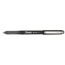 Sharpie Roller Pen noir
