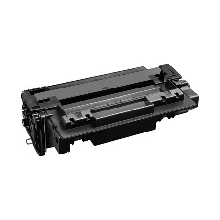 Compatible Toner Cartridge (Alternative to HP 51A)
