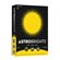 Papier de couleur Astrobrights® jaune solaire