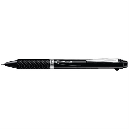 EnerGel® 2S Multi-function Gel Roller Pen