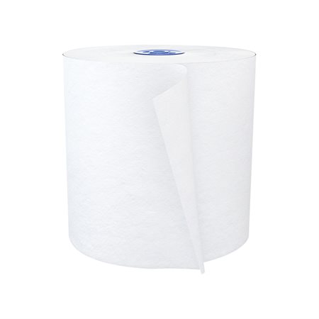 Hand Towel Roll For Tandem®
