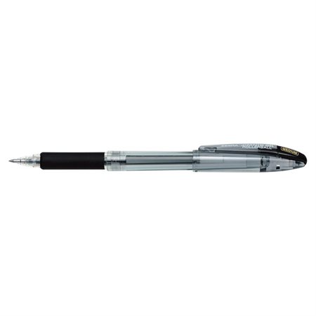 Jimnie® Rolling Ballpoint Pen Sold individually black