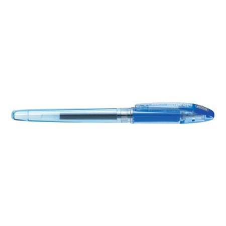 Jimnie® Rolling Ballpoint Pen Sold individually blue