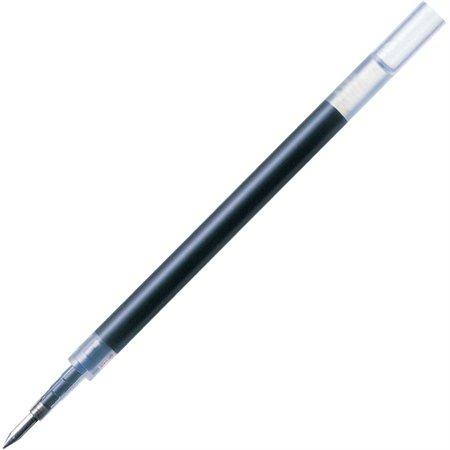 Jimnie Gel Ballpoint Pen Refill
