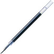 Jimnie Gel Ballpoint Pen Refill blue