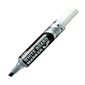 Maxiflo Dry Erase Whiteboard Marker Sold by each black