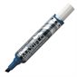 Maxiflo Dry Erase Whiteboard Marker Sold by each blue