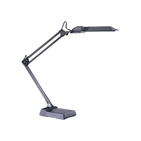 ULT133 Desk Lamp