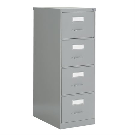 Fileworks® 2600 Legal Size Vertical Filing Cabinets