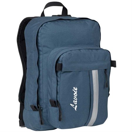Cordura Backpack indigo