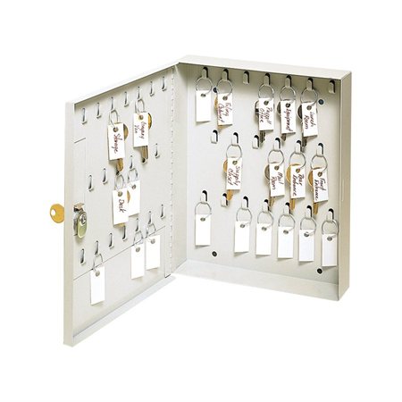 Key Cabinet