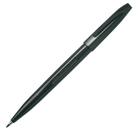 SignPen Pen