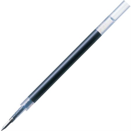 Recharge pour stylo Sarasa 0,7 mm noir