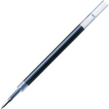 Refill for Sarasa Pen 0,7 mm black