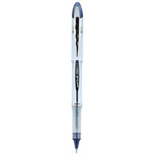 Vision Elite™ BLX Rollerball Pen 0.8 mm blue/black