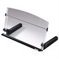 DH630/640 In-Line Copy Holder DH640 - 18 x 11 x 4 in.
