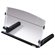DH630/640 In-Line Copy Holder