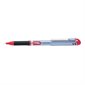 EnerGel® Rollerball Pens 0.5 mm. Sold individually red
