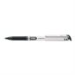 EnerGel® Rollerball Pens 0.7 mm. Sold individually black