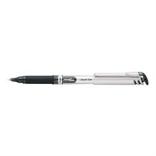 EnerGel® Rollerball Pens 0.7 mm. Sold individually black