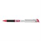 EnerGel® Rollerball Pens 0.7 mm. Sold individually red