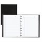 NotePro™ Notebook black