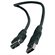 Câble USB A mâle/ A PCB extension femelle USB 2.0 10 pi