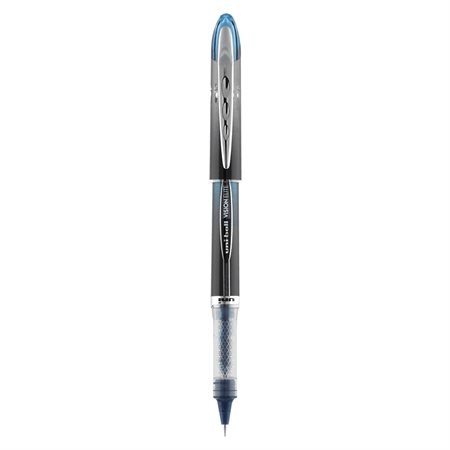 Vision Elite™ BLX Rollerball Pen