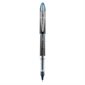 Vision Elite™ BLX Rollerball Pen 0.5 mm blue / black