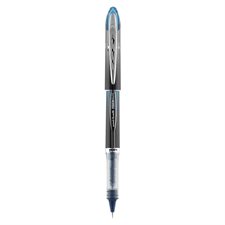 Vision Elite™ BLX Rollerball Pen 0.5 mm blue/black