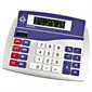 Calculatrice de bureau EDC-46110II