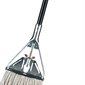 Dust Mop 54" Broomstick