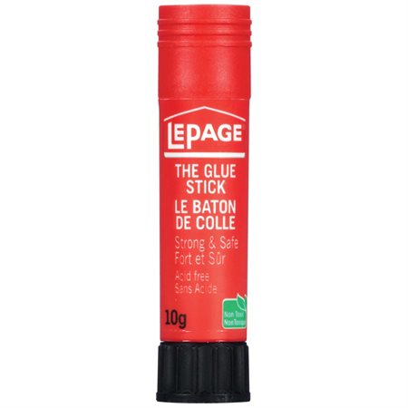 Lepage® School Glue Stick