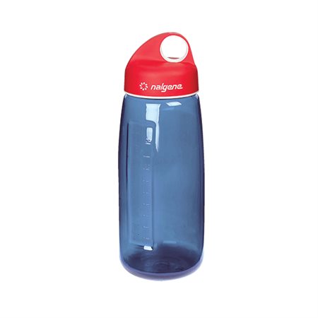 N-Gen Nalgene Water Bottle