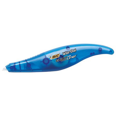 Wite-Out® Exact Liner™ Correction Tape