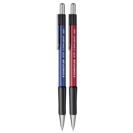 Elite 970 Mechanical Pencil