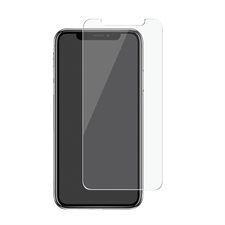 Tempered Glass Screen Protector iPhone iPhone 11 Pro Max