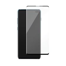 Tempered Glass Screen Protector Galaxy Galaxy S10+