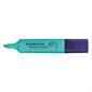 Textsurfer® Classic Highlighter Sold individually. turquoise