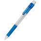 e-Sharp Mechanical Pencils 0,7 mm blue