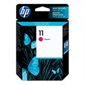 HP 11 Ink Jet Cartridge